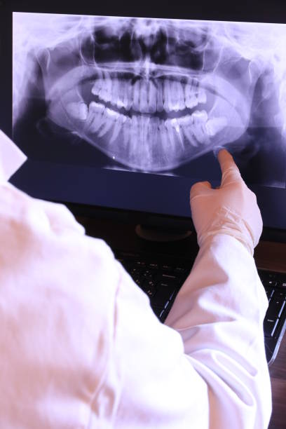 Best After-Hours Emergency Dentist in West Park, CA