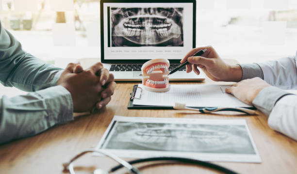 Best Emergency Root Canal Treatment in West Park, CA